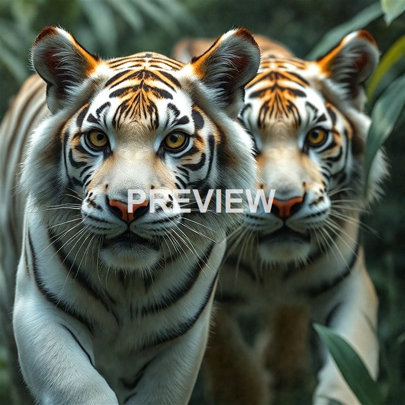 young-white-and-yellow-tigers-running-in-the-tropical (6)_250319191100_Filename Text 2_04196_Filename Text 3_result